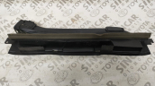 Oto Çıkma Parça / Ford / Focus / Filtre / Hava Filtresi Hortumu / Çıkma Parça 