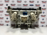 Oto Çıkma Parça / Fiat / Doblo / Klima / Kontrol Paneli / Çıkma Parça 
