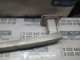 Oto Çıkma Parça / Peugeot / 3008 / Tampon / Tampon Demiri / Çıkma Parça 