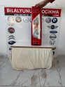 FİAT SCUDO SAĞ ARKA STOP ORJİNAL SIFIR