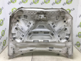 Oto Çıkma Parça / Audi / Q5 / Kaporta & Karoser / Kaput / Çıkma Parça 