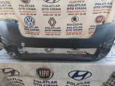 Oto Çıkma Parça / Peugeot / Partner / Tampon / Ön Tampon / Çıkma Parça 