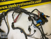 Oto Çıkma Parça / Dacia / Dokker / Elektrik / Elektrik Tesisatı / Çıkma Parça 