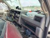 Oto Çıkma Parça / Volkswagen / Transporter / Göğüslük & Torpido / Komple Torpido / Çıkma Parça 