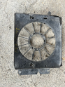 Oto Çıkma Parça / Honda / CR-V / Fan / Fan Paneli / Çıkma Parça 