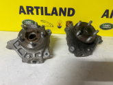 Oto Çıkma Parça / Land Rover / Range Rover / Alt Takım / Taşıyıcı / Çıkma Parça 
