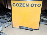 Oto Çıkma Parça / Renault / Megane / Kaporta & Karoser / Frangart / Çıkma Parça 