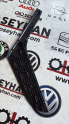 Oto Çıkma Parça / Volkswagen / Golf / Kaporta & Karoser / Bakalit / Çıkma Parça 
