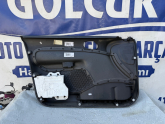 Oto Çıkma Parça / Peugeot / 206 / Koltuk & Döşeme / Kapı Döşemesi / Çıkma Parça 