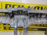 Oto Çıkma Parça / Renault / Master / Kaporta & Karoser / Ön Panel / Çıkma Parça 