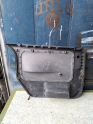 Oto Çıkma Parça / Opel / Combo / Koltuk & Döşeme / Kapı Döşemesi / Çıkma Parça 
