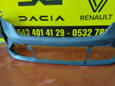 Oto Çıkma Parça / Renault / Clio / Tampon / Ön Tampon / Çıkma Parça 