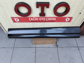 Oto Çıkma Parça / Audi / Q2 / Kaporta & Karoser / Kapı Çıtası / Çıkma Parça 