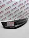 Oto Çıkma Parça / Citroen / DS7 / Far & Stop / Sol Arka Stop / Çıkma Parça 