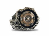 OPEL VECTRA B 2.5 OTOMATİK ŞANZIMAN ÇIKMA ORJİNAL