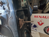 Oto Çıkma Parça / Bmw / 3 Serisi / Kaporta & Karoser / Sol Arka Kapı / Çıkma Parça 