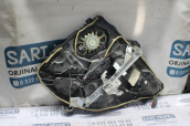 Oto Çıkma Parça / Ford / Fiesta / Oto Cam / Cam Krikosu / Çıkma Parça 