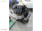 Oto Çıkma Parça / Volkswagen / Bora / Motor / Motor (komple) / Çıkma Parça 
