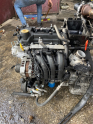 Oto Çıkma Parça / Kia / Picanto / Motor / Motor (komple) / Çıkma Parça 