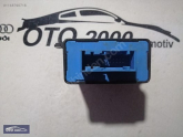 Oto Çıkma Parça / Audi / A4 / Far & Stop / Far Düğmesi / Çıkma Parça 
