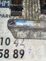 Oto Çıkma Parça / Opel / Combo / Beyin / Motor Beyni / Çıkma Parça 