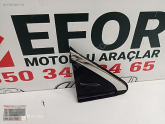 Oto Çıkma Parça / Toyota / Corolla / Kaporta & Karoser / Bakalit / Çıkma Parça 