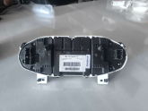Oto Çıkma Parça / Ford / Tourneo Courier / Göğüslük & Torpido / Gösterge Paneli / Çıkma Parça 
