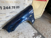 Oto Çıkma Parça / Honda / Civic / Kaporta & Karoser / Sol Ön Çamurluk / Çıkma Parça 