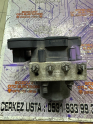Oto Çıkma Parça / Ford / Transit / ABS / ABS Beyni / Çıkma Parça 