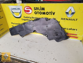 Oto Çıkma Parça / Renault / Megane / Tampon / Arka Tampon / Sıfır Parça 