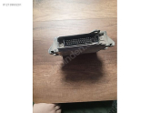 Oto Çıkma Parça / Fiat / Marea / Beyin / Motor Beyni / Çıkma Parça 