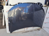 Oto Çıkma Parça / Hyundai / Tucson / Kaporta & Karoser / Kaput / Çıkma Parça 