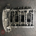 Oto Çıkma Parça / Peugeot / Bipper / Motor / Krank / Çıkma Parça 
