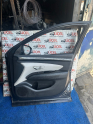 Oto Çıkma Parça / Hyundai / Tucson / Kaporta & Karoser / Sağ Ön Kapı / Çıkma Parça 