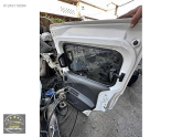 Oto Çıkma Parça / Ford / Tourneo Custom / Kaporta & Karoser / Sağ Sürgülü Kapı / Çıkma Parça 