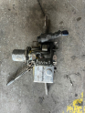 FİAT PUNTO EPS ELEKTRİKLİ DİREKSİYON KOLONU / MERT OTO