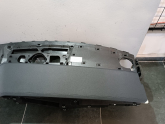 Oto Çıkma Parça / Audi / A6 / Göğüslük & Torpido / Komple Torpido / Sıfır Parça 