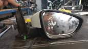 Oto Çıkma Parça / Volkswagen / Jetta / Ayna / Sağ Dış Ayna / Çıkma Parça 