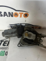 Oto Çıkma Parça / Peugeot / 106 / Oto Cam / Cam Krikosu / Çıkma Parça 