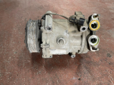 VOLVO S60 D2 KLİMA KOMPRESÖRÜ 1.6 DİZEL E5