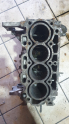 Oto Çıkma Parça / Ford / Focus / Motor / Blok / Çıkma Parça 