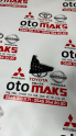 Oto Çıkma Parça / Mitsubishi / L200 / Tampon / Tampon Braketi / Sıfır Parça 