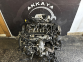 Oto Çıkma Parça / Skoda / Superb / Motor / Motor (komple) / Çıkma Parça 