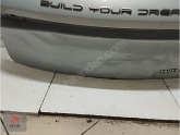 Oto Çıkma Parça / Toyota / Corolla / Kaporta & Karoser / Bagaj Kapağı / Çıkma Parça 