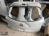 Nissan Micra 2013/18 bagaj kapağı çıkma parça