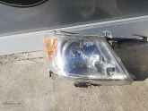 Oto Çıkma Parça / Toyota / Hilux / Far & Stop / Sağ Ön Far / Çıkma Parça 