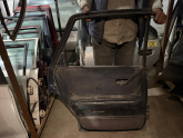 Oto Çıkma Parça / Mazda / 626 / Kaporta & Karoser / Sol Arka Kapı / Çıkma Parça 