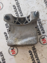 BMW 5 E60 MOTOR BRAKETİ 7010593