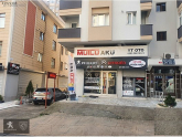 Oto Çıkma Parça / Peugeot / 301 / Motor / Motor (komple) / Sıfır Parça 