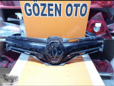 RENAULT KANGO 4 PANJUR ORİJİNAL ÇIKMA